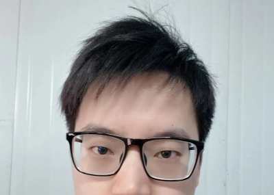 時(shí)代殷殷囑托，青年勉勵(lì)前行——記涪江六橋優(yōu)秀青年代表林威 ...